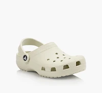 CLASSIC CLOG
