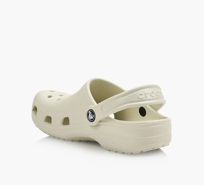 CLASSIC CLOG