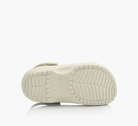 CLASSIC CLOG
