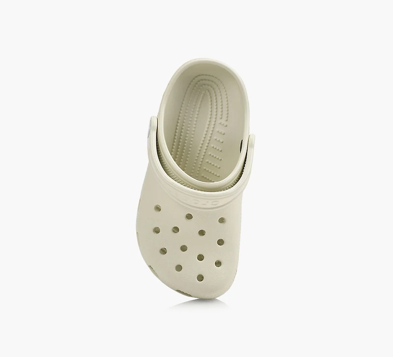 CLASSIC CLOG