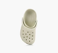 CLASSIC CLOG