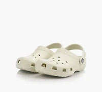CLASSIC CLOG