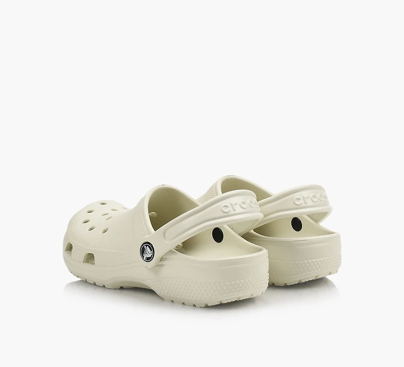 CLASSIC CLOG