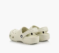 CLASSIC CLOG