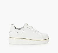 LYLA SNEAKER