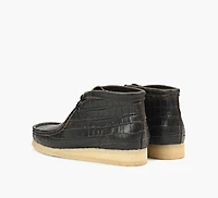 WALLABEE BOOT