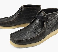 WALLABEE BOOT