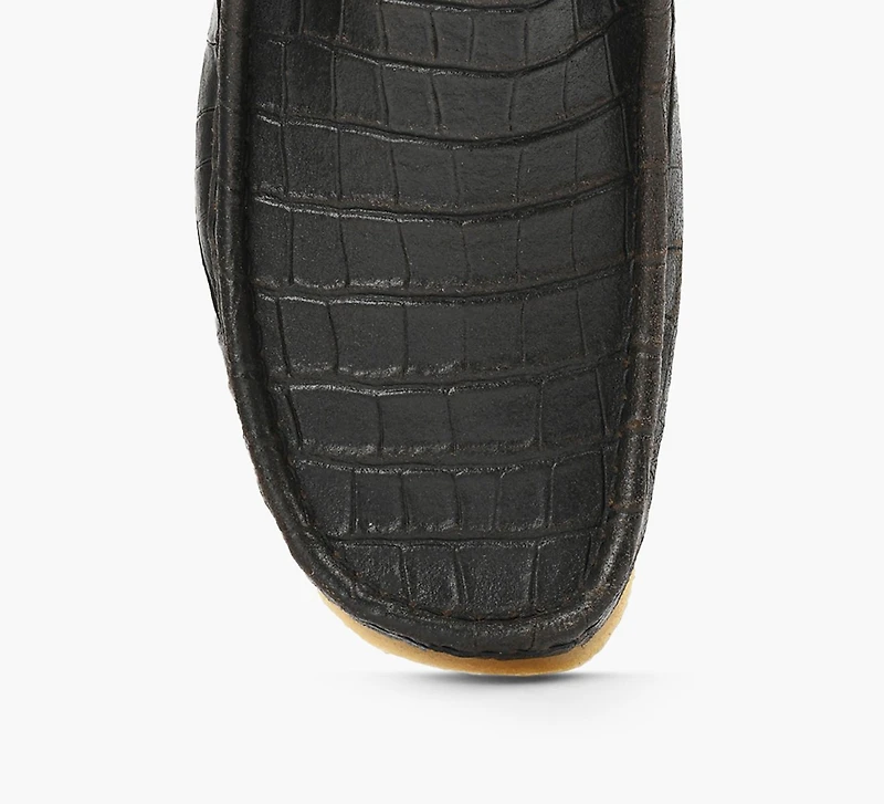 WALLABEE BOOT
