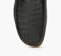 WALLABEE BOOT