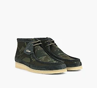 WALLABEE BOOT HARAJUKU PACK