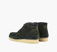WALLABEE BOOT HARAJUKU PACK