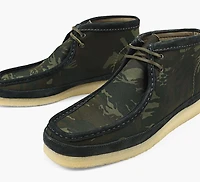 WALLABEE BOOT HARAJUKU PACK