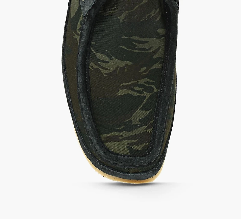 WALLABEE BOOT HARAJUKU PACK