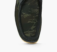WALLABEE BOOT HARAJUKU PACK