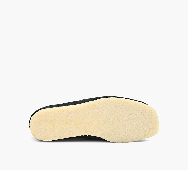 WALLABEE BOOT HARAJUKU PACK