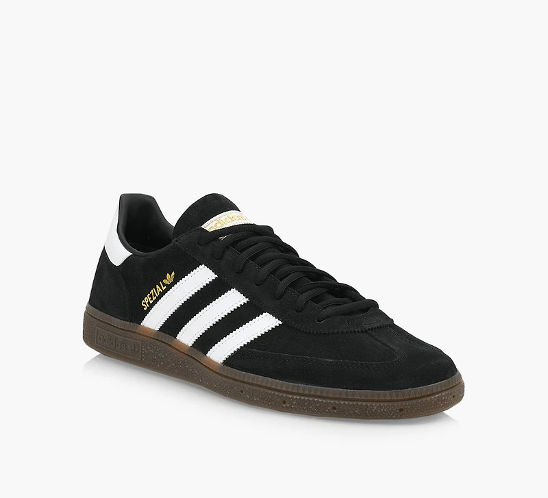 HANDBALL SPEZIAL