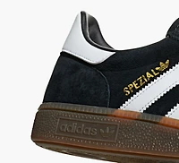 HANDBALL SPEZIAL