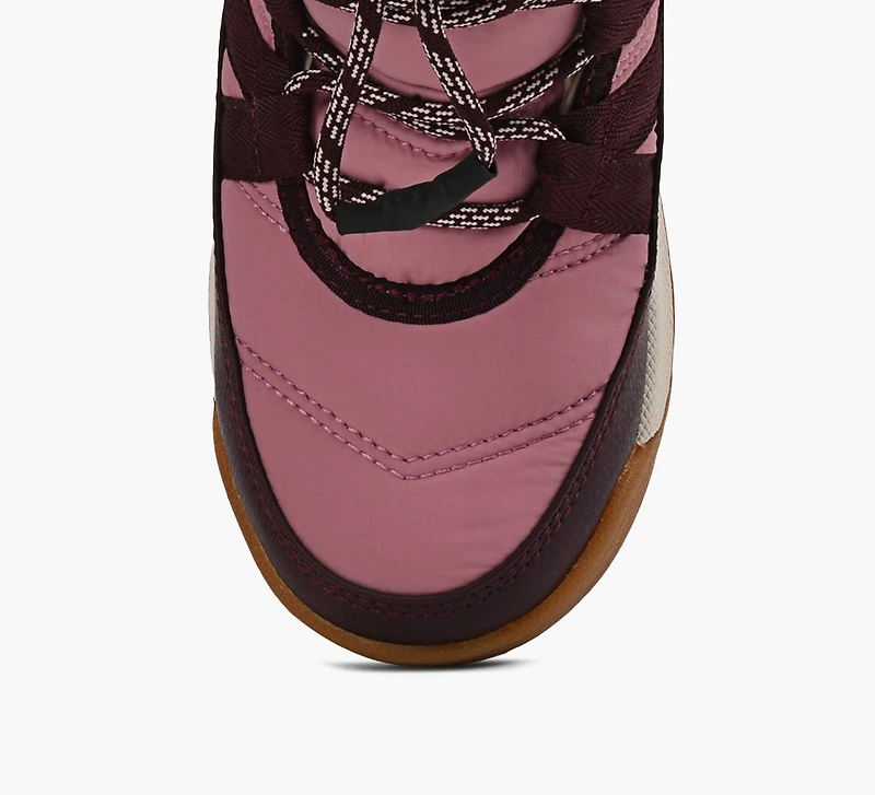 WHITNEY II PLUS LACE