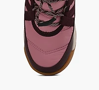 WHITNEY II PLUS LACE