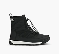 WHITNEY II PLUS LACE