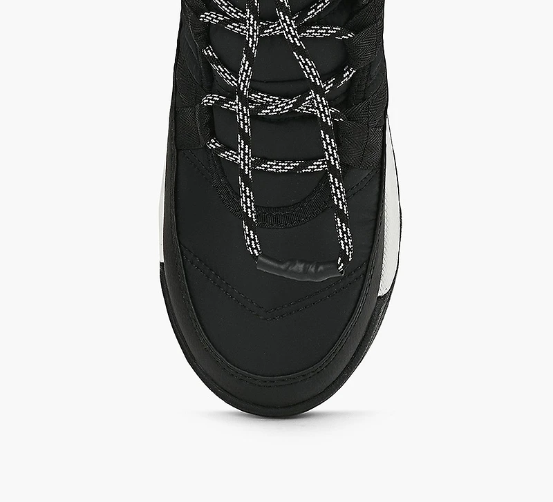 WHITNEY II PLUS LACE