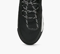 WHITNEY II PLUS LACE