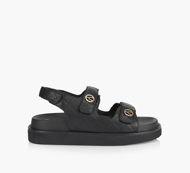 MADISON SANDAL