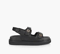 MADISON SANDAL
