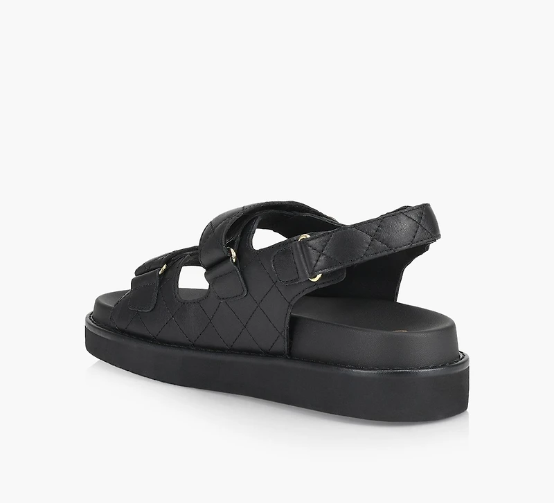 MADISON SANDAL
