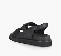 MADISON SANDAL