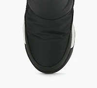 WHITNEY II PLUS BOOTIE