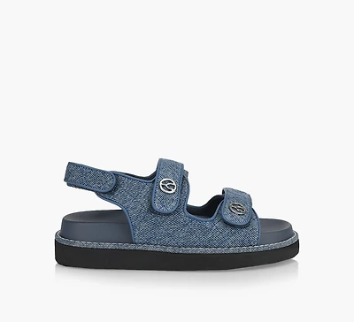 MADISON SANDAL