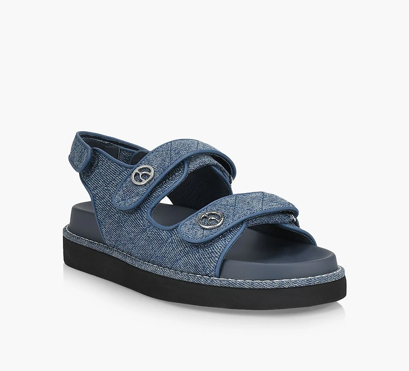 MADISON SANDAL