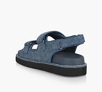 MADISON SANDAL