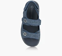MADISON SANDAL