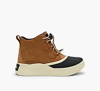 YOUTH OUT N ABOUT IV CLASSIC