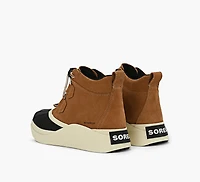 YOUTH OUT N ABOUT IV CLASSIC