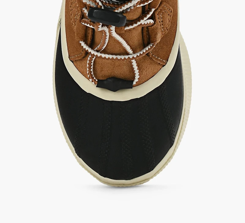 YOUTH OUT N ABOUT IV CLASSIC