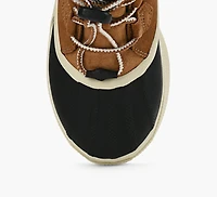 YOUTH OUT N ABOUT IV CLASSIC