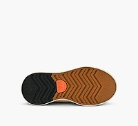 YOUTH OUT N ABOUT IV CLASSIC