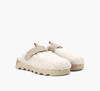 VIIBE COZY CLOG