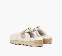 VIIBE COZY CLOG