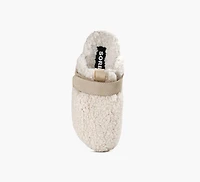 VIIBE COZY CLOG
