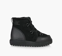 ONA AVE. ALPINE BOOT WP