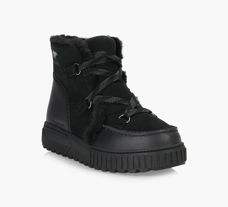 ONA AVE. ALPINE BOOT WP