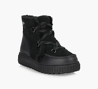 ONA AVE. ALPINE BOOT WP