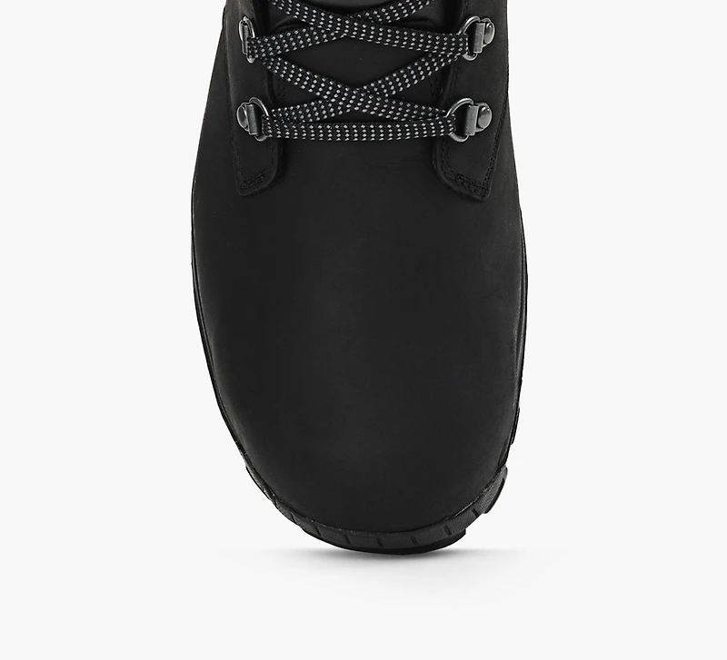 CHILLBERG MID WATERPROOF INSULATED BOOT