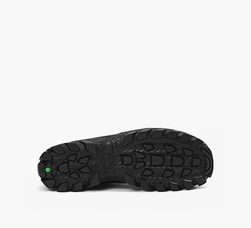 CHILLBERG MID WATERPROOF INSULATED BOOT