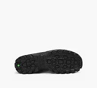 CHILLBERG MID WATERPROOF INSULATED BOOT