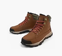 TREELINE INSULATED BOOT